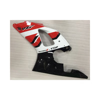 YMH98R1-023 image 1