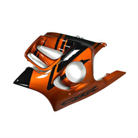 HD97F3-YX-031 image 1