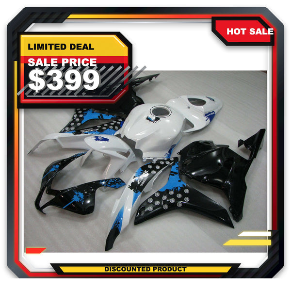 HD09F5-HS-011-T sale $399 main