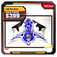 HD07F5-066 sale $399 main