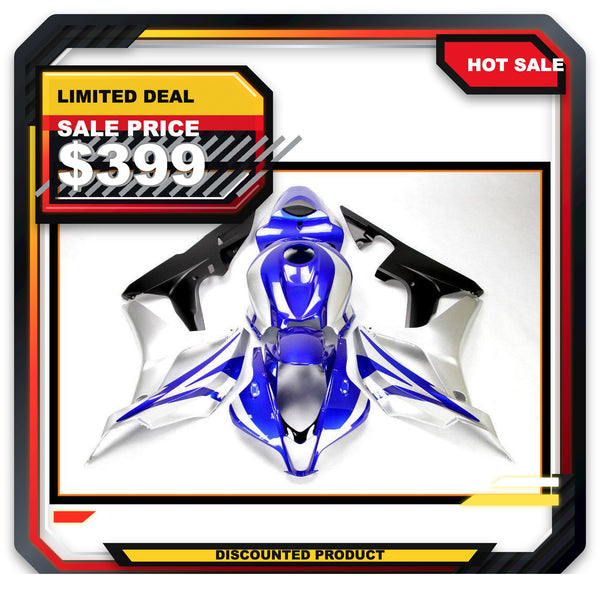 HD07F5-066 sale $399 main