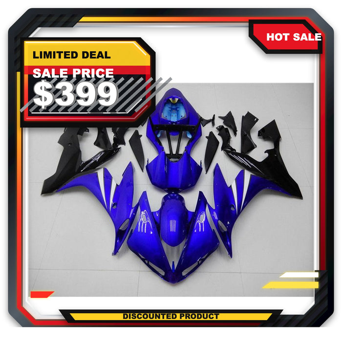 YMH04R1-018 sale $399 main