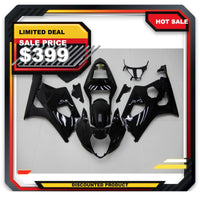 SZKK3-055 sale $399 main