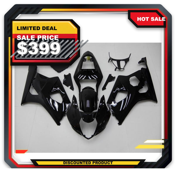 SZKK3-055 sale $399 main