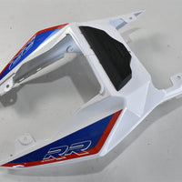 NT Fairing Kit Fit for BMW 2015-2016 S1000RR White Blue Injection Mold a021