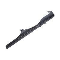 NT 100% Carbon Fiber Chain Guard for Yamaha 2003-2005 YZF R6 & 2006-2009 YZF R6S