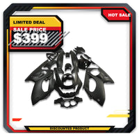 YMH97600R-011 sale $399 main
