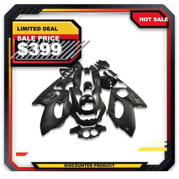 YMH97600R-011 sale $399 main