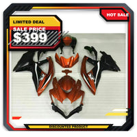SZKK8-067 sale $399 main