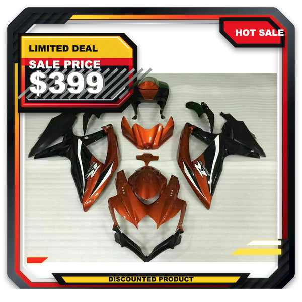 SZKK8-067 sale $399 main
