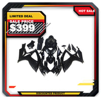 SZKK6-SZY-02 sale $399 main