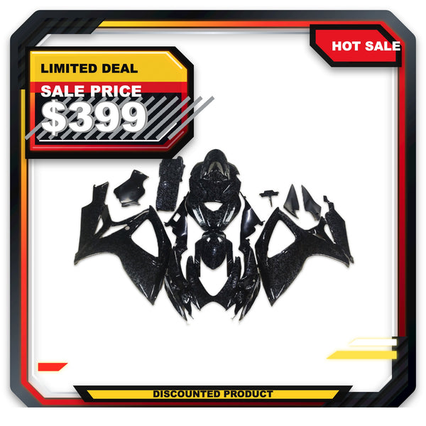 SZKK6-SZY-02 sale $399 main