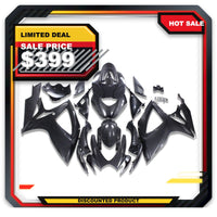 SZKK6-SZY-01 sale $399 main