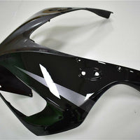 HD06CBR-127 sale $399 main