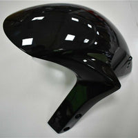 HD06CBR-127 sale $399 main