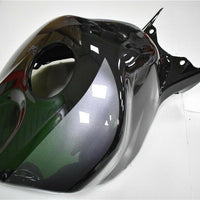 HD06CBR-127 sale $399 main