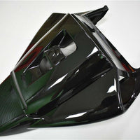 HD06CBR-127 sale $399 main