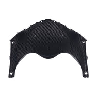 NT Real 100% Carbon Fiber Lower Head Fairing for Suzuki 2011-2021-2025 GSXR 600/750