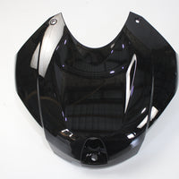NT Fairing kit Fit for BMW 2015-2016 S1000RR Black Blue Injection Mold a007
