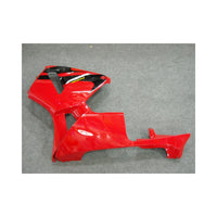 HD05F5-016 image 9