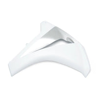 HD08CBR-157 image 1