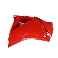 HD11CBR250R-013 image 1