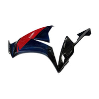 HD12CBR-080 image 1