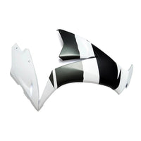 HD12CBR-085 image 1