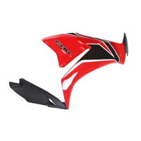 HD12CBR-088 image 1