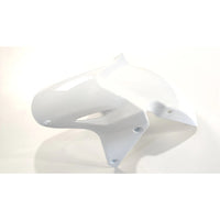 HD13CBR500R-005 image 1