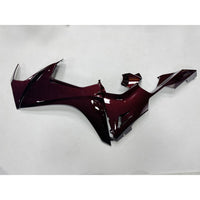 HD17CBR-HG-SZY-06 image 3