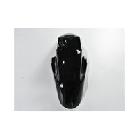 HD98CBR900RR-007 image 1