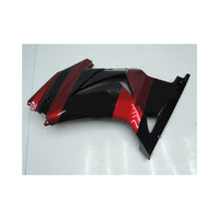 KWA08EX250-007 image 2
