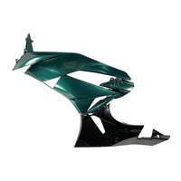 KWA09ZX6R-YX-089 image 1