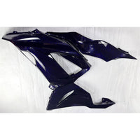 KWA13ZX6R-YXHG-SZY-03 image 1