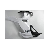 KWA18EX400-005-T image 1