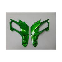 KWA18EX400-010-T image 1