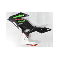 KWA18EX400-021-T image 10