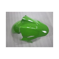 KWA18EX400-105-T image 9