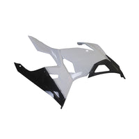 KWA18EX400-130 image 1