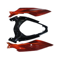 KWA18EX400-134 image 1