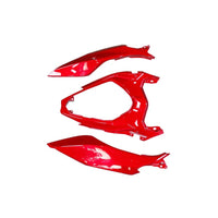 KWA18EX400-135 image 1