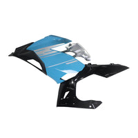 KWA18EX400-136 image 1
