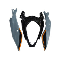KWA18EX400-137 image 1