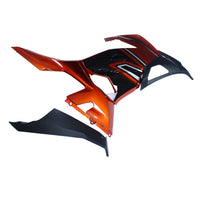 KWA18EX400-139 image 1