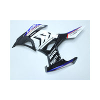 KWA18EX400-YX-020-T image 1