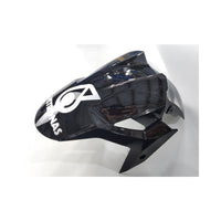 KWA18EX400-YX-027-T image 1