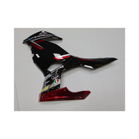 KWA18EX400-YX-029-T image 1