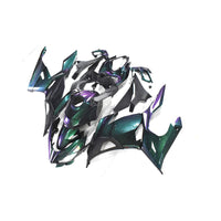 KWA18EX400-YX-030-T image 3