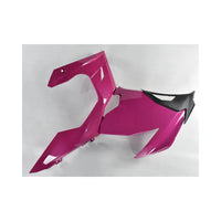 KWA18EX400-YX-035 image 1